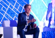 Bitwise CIO warns of 3-year deadline for crypto adoption