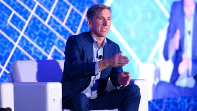 Bitwise CIO warns of 3-year deadline for crypto adoption