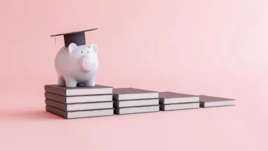 Best Graduate Student Loans of January 2026