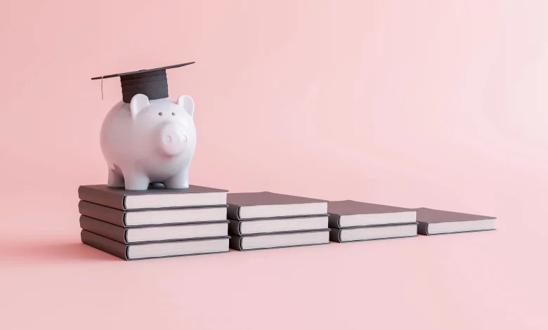 Best Graduate Student Loans of January 2026