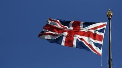 FTSE 100 flat as defence stocks offset miners