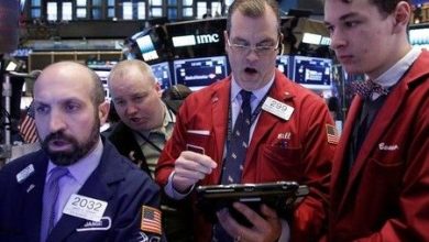 Space Asset Acquisition Prices 0 Million IPO Space Asset Acquisition Prices 0 Million IPO