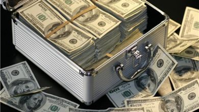 Signs of unease emerge! The ‘earthquake’ in the US dollar begins to ripple through the US bond market. Is inflation becoming a concern?