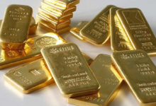 The Fed’s Decision Approaches with Heavy Impact! Iran Conflict Sparks Oil Price Inflation Storm, Gold Price Battling at the 5,000 Mark