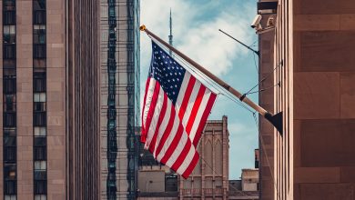 Treasury Securities Decline on Final Trading Day of the Year Amid Drop in Initial Jobless Claims