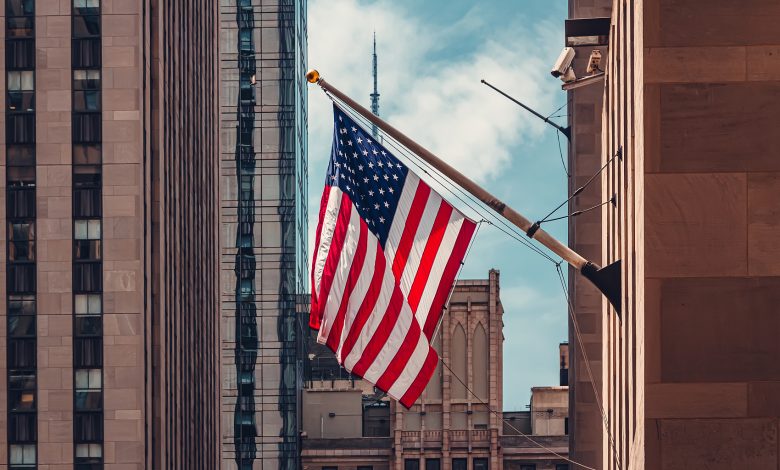 Treasury Securities Decline on Final Trading Day of the Year Amid Drop in Initial Jobless Claims