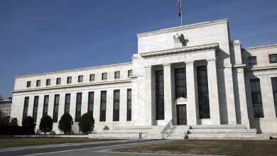 If the Next Fed Chair Becomes a ‘Puppet,’ the Bond Market Will Punish the U.S.