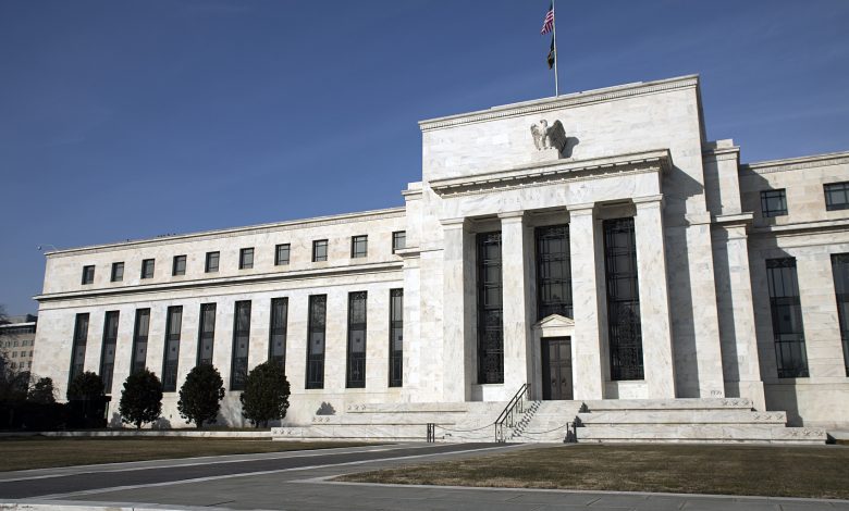 If the Next Fed Chair Becomes a ‘Puppet,’ the Bond Market Will Punish the U.S.