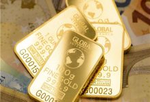 Gold at the 5,000 mark faces a major test amid bullish and bearish battles ahead of the Federal Reserve’s decision.