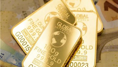 An analysis of the five key drivers behind the rise in gold prices!