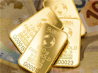 [Gold Market Review] Major Market Reversal! Trump Sends Strong Signal on Greenland, Gold Price Drops $58 from Intraday High