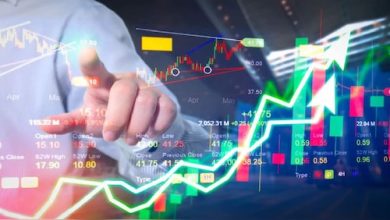 Stocks To Watch On February 1: Bajaj Auto, BoB, Sun Pharma, SAIL, IDFC First Bank and more
