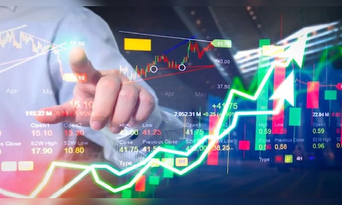 Stocks To Watch On February 1: Bajaj Auto, BoB, Sun Pharma, SAIL, IDFC First Bank and more