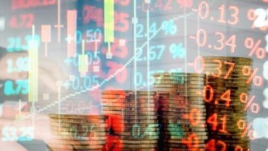 2026 Is Quietly Emerging as Tech’s Next IPO Year