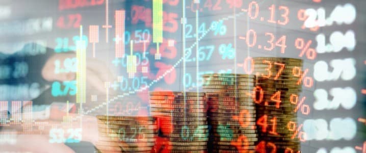 2026 Is Quietly Emerging as Tech’s Next IPO Year