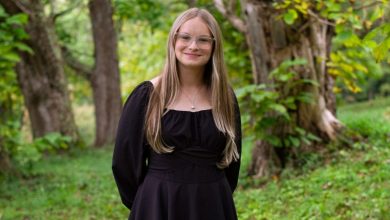 Becky Pepper-Jackson is aiming for a Supreme Court upset in transgender sports case