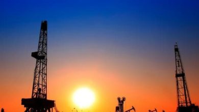 Oil ETFs Rise as Investors Hedge Crude Futures Exposure