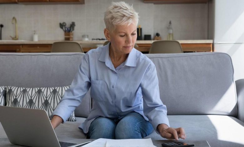 Report reveals people’s financial goals as New Year begins