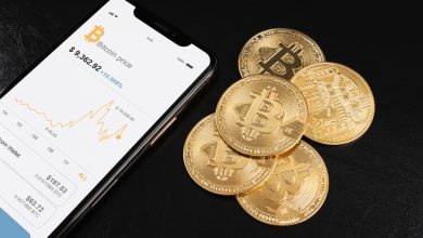 Crypto payments edge closer to everyday retail