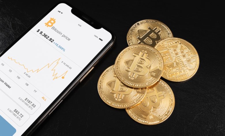 Crypto payments edge closer to everyday retail