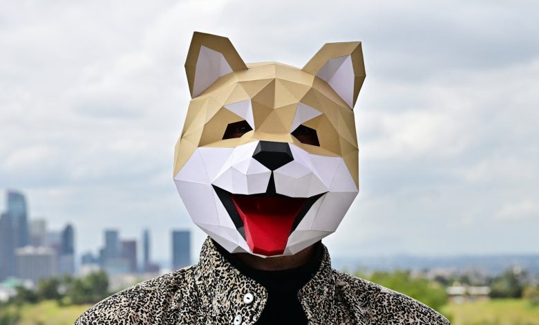 Doge is pumping, but doge ETFs are flopping