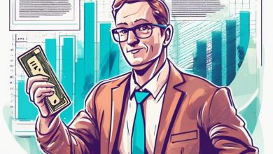 Why the Crypto Community Might Ditch the U.S. Market Structure Bill Over DeFi Gaps