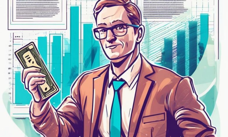 Why the Crypto Community Might Ditch the U.S. Market Structure Bill Over DeFi Gaps Why the Crypto Community Might Ditch the U.S. Market Structure Bill Over DeFi Gaps