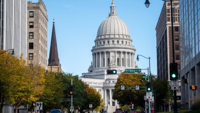 2026 state politics preview, History of midwest farming, Best bagels in Wisconsin