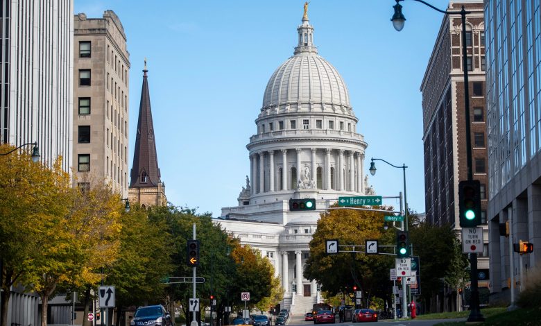 2026 state politics preview, History of midwest farming, Best bagels in Wisconsin 2026 state politics preview, History of midwest farming, Best bagels in Wisconsin