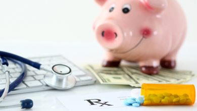 Winners & Losers: The ETF Playbook to Glide Trump’s Great Healthcare Plan – January 19, 2026