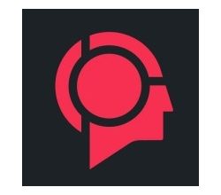 SuperBuzz Announces Non-Brokered Private Placement