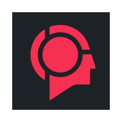 SuperBuzz Announces Non-Brokered Private Placement SuperBuzz Announces Non-Brokered Private Placement