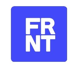 FRNT Announces David Washburn Transition to Vice Chairman