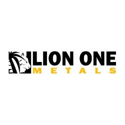 Lion One Announces Resignation of Director
