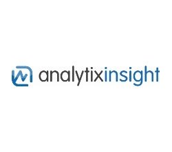 AnalytixInsight Announces Proposed Share Consolidation