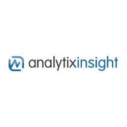 AnalytixInsight Announces Proposed Share Consolidation