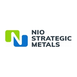 Nio Strategic Metals Announces Share for Services Agreement Nio Strategic Metals Announces Share for Services Agreement