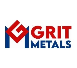 Grit Metals Corp. Announces Closing of Private Placement