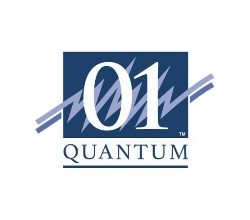 01 Quantum to Report Fiscal 2025 Results and Host a Conference Call on Thursday January 22, 2026