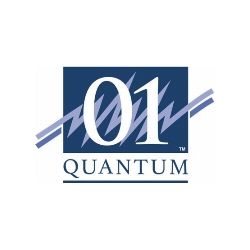 01 Quantum to Report Fiscal 2025 Results and Host a Conference Call on Thursday January 22, 2026
