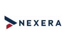 Nexera Energy Inc. Announces Intention to File Change of Business with TSX Venture Exchange