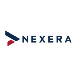 Nexera Energy Inc. Announces Intention to File Change of Business with TSX Venture Exchange