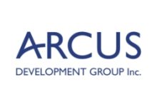Arcus Closes  Million Private Placement