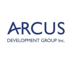 Arcus Closes  Million Private Placement