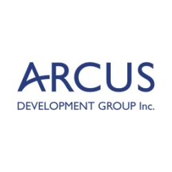 Arcus Closes Million Private Placement Arcus Closes Million Private Placement