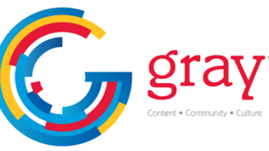 GRAY SETS DATE FOR FOURTH QUARTER EARNINGS RELEASE AND