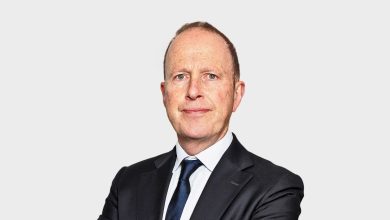 While Trump blusters, Japan’s debt quietly looms over markets