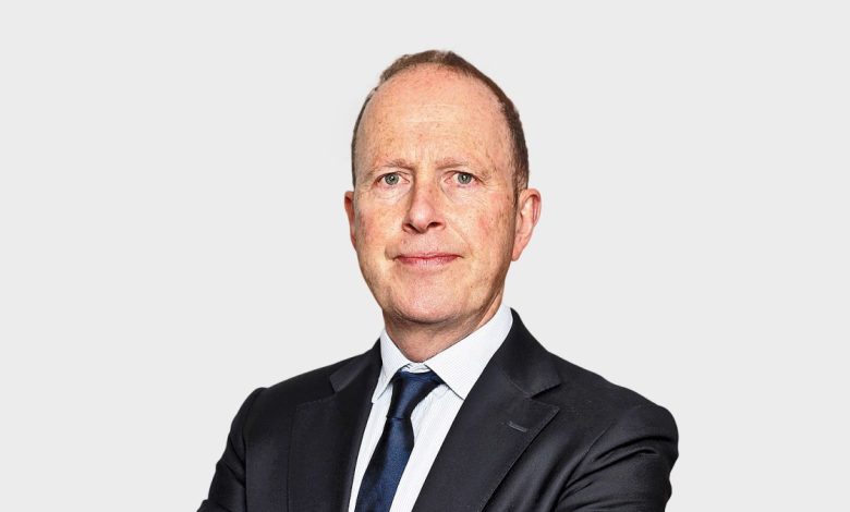 While Trump blusters, Japan’s debt quietly looms over markets