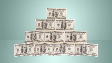 Best Egg Personal Loans Review 2026