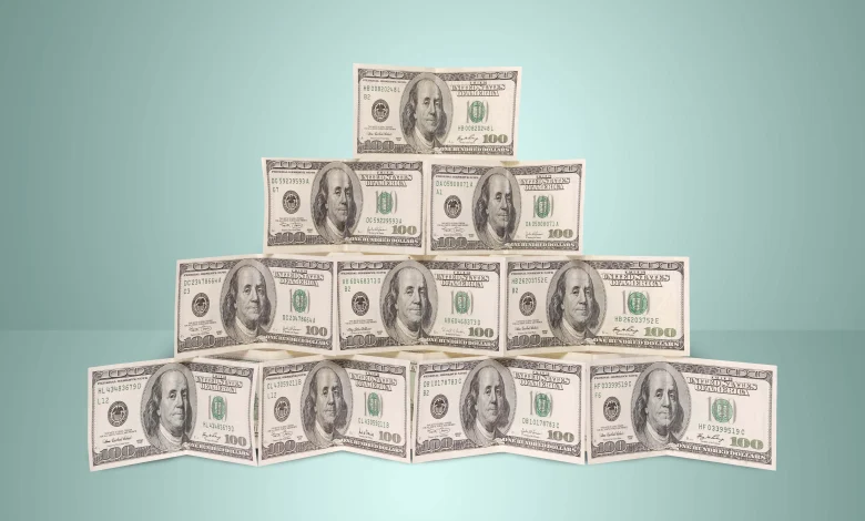 Best Egg Personal Loans Review 2026 Best Egg Personal Loans Review 2026